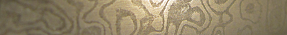 persian dagger